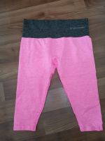 Leggins Gr. M * Versand 2,25 € Leipzig - Großzschocher Vorschau