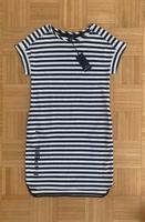 MONARI Sommerkleid gestreiftes Kleid ohne Ärmel Gr. 36 - 38 Düsseldorf - Grafenberg Vorschau