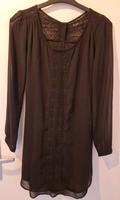 KLEID GR. M Rheinland-Pfalz - Ludwigshafen Vorschau