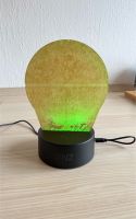 3D Illusion LED Lampe - Star Wars Nordrhein-Westfalen - Viersen Vorschau