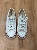 Converse Sneaker Saarland - Namborn Vorschau