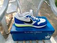 Nike schuhe Sachsen - Torgau Vorschau