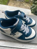 Fila Kinderschuhe Baden-Württemberg - Schopfheim Vorschau