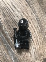 LEGO Star Wars Imperial Gunner Niedersachsen - Osnabrück Vorschau