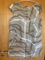 Damen Kleid Leinen von Liberty Leipzig - Wiederitzsch Vorschau