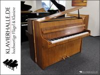 Uebel&Lechleiter Klavier, 105cm, Palisander ★ Renner-Mechanik Nordrhein-Westfalen - Altenberge Vorschau