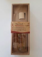 Raumduft Weihnachtszauber 100 ml - Neu Bochum - Bochum-Mitte Vorschau