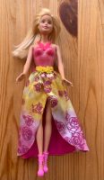 Barbie Sommeroutfit Bayern - Kolitzheim Vorschau