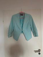schicker Blazer Nordrhein-Westfalen - Borken Vorschau