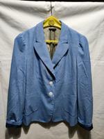 Jacket Blazer von Sisley Bayern - Altomünster Vorschau