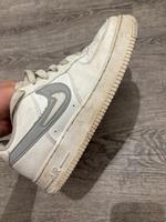Nike Airforce Nordrhein-Westfalen - Hilden Vorschau