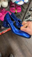 Geox Schuhe Niedersachsen - Langenhagen Vorschau