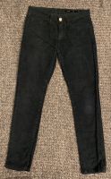 OPUS Damen Cordhose ENNA, schwarz, Gr. 38 Bayern - Eggenfelden Vorschau