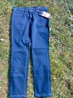 Zagora Jeans Gr. 42, L Neu mit Etikett Niedersachsen - Zetel Vorschau