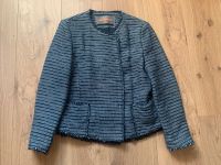 Jacke Blazer Bayern - Höchstädt a.d. Donau Vorschau