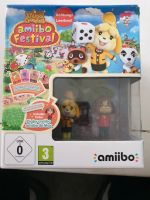 Wii u  Animal Crossing Nordrhein-Westfalen - Bedburg Vorschau