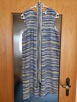 Esprit Damen Sommerkleid, Gr. 40 Bremen - Blumenthal Vorschau