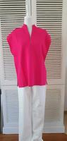 Closed Pullover Strick Half Zip OVP 250 € Altona - Hamburg Othmarschen Vorschau