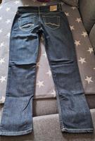 Damenjeans von MAC Gr. 36 Nordrhein-Westfalen - Ratingen Vorschau