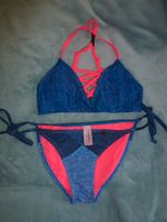 Bikini von Hunkemöller Bayern - Erlangen Vorschau