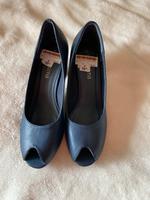 Damen Pumps von der Marke Belissima Bayern - Friedberg Vorschau