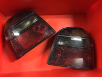 ✅ VW Golf 3 Hella Magic Color Rücklichter Black schwarz OEM VR6 G Baden-Württemberg - Böblingen Vorschau