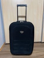 Reise-Koffer Gepäck Reise-Tasche Bayern - Großmehring Vorschau