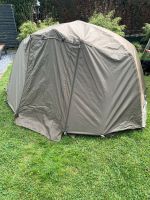 TRAKKER TEMPEST BROLLY V2 WRAP Winterskin no Fox Nash Nordrhein-Westfalen - Steinfurt Vorschau