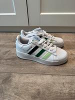 Adidas Originals Superstar Größe 40 Nordrhein-Westfalen - Dorsten Vorschau