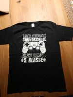 Shirt Klasse 5 Nordrhein-Westfalen - Emsdetten Vorschau