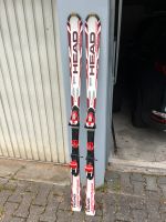 HEAD Ski 164cm Baden-Württemberg - Tuttlingen Vorschau