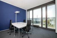 Privater Büroraum für 5 Personen in Regus FGS Campus Bonn - Kessenich Vorschau