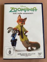 DVD Zoomania Störche Peppa Emoji Schlümpfe Schwachhausen - Neu Schwachhausen Vorschau