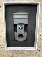 BMW Motorrad USB Stick zum 90 jährigen Jubiläum Nordrhein-Westfalen - Sprockhövel Vorschau