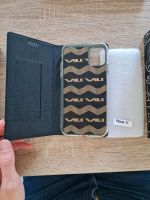 Handyhülle iPhone 11 *Neu Schwarz Hülle Nordrhein-Westfalen - Brühl Vorschau