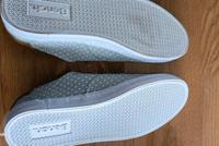 Bench Sneaker Baden-Württemberg - Rangendingen Vorschau