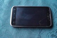 Smartphon ALCATEL onetouch 5MPXL Nordrhein-Westfalen - Oberhausen Vorschau