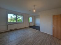 "Wohnen im Grünen: Helle 1-Zimmer-Wohnung in ruhiger Lage" Leipzig - Schönau Vorschau