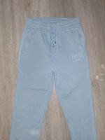 Baby blaue Ravani hose Bielefeld - Bielefeld (Innenstadt) Vorschau