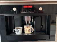 Einbau Kaffeevollautomat von der Firma Küppersbusch Niedersachsen - Lengede Vorschau