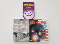 Sammlung wissenschaftlicher Bücher Walle - Handelshäfen Vorschau