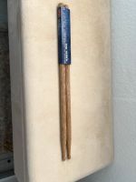 Drumsticks Baden-Württemberg - Fahrenbach Vorschau