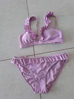 Shiwi Bikini Nordrhein-Westfalen - Freudenberg Vorschau