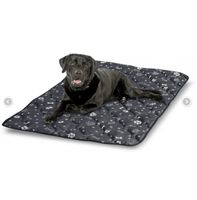 Wasserdichte Hundematte rutschfest 120cm x 95 cm Hundebett NEU Nordrhein-Westfalen - Herford Vorschau