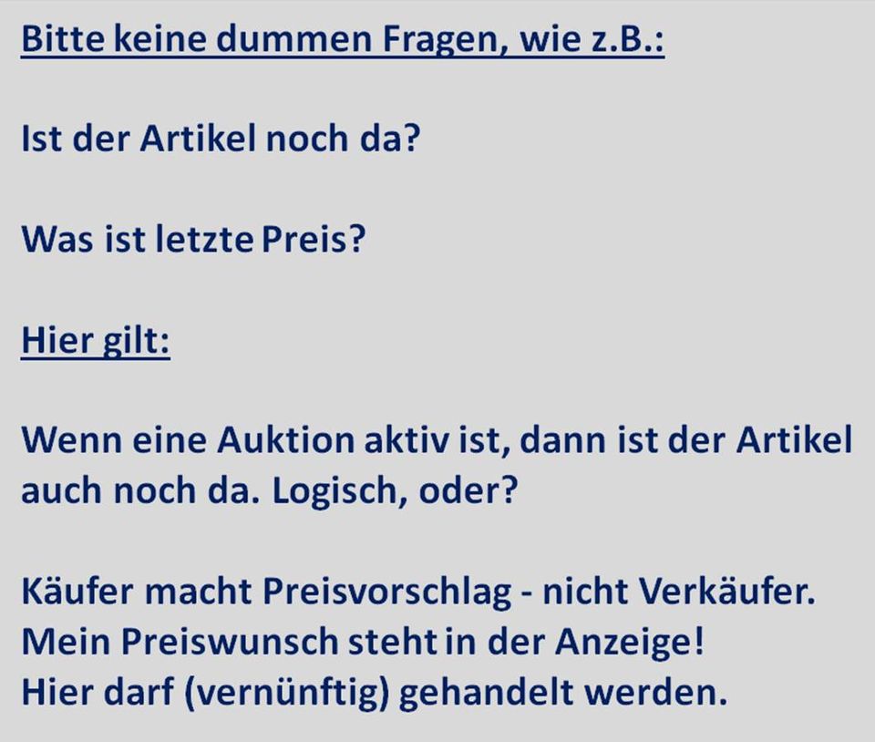 J.R.R. Tolkin: Feanors Fluch - Vorgeschichte zu Herr der Ringe - in Marktbreit