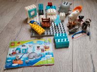 Lego Duplo 10803 Bayern - Zellingen Vorschau