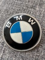 Emblem BMW E 30 E28 Z3 Berlin - Steglitz Vorschau