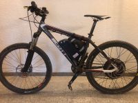 E-bike mit 1500watt Rheinland-Pfalz - Oberdiebach Vorschau