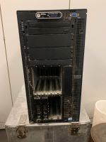 Dell PowerEdge 2900 Server Tower Bielefeld - Brackwede Vorschau