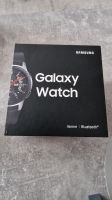 Samsung Galaxy Watch Niedersachsen - Osnabrück Vorschau